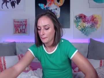 webcam girl holihurricane image #3069748