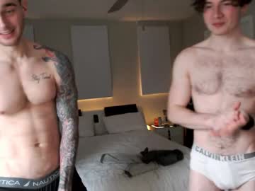 webcam man thebrentsavage image #6025271
