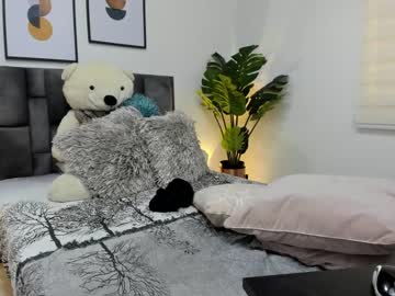 webcam girl abigail_w image #2061687