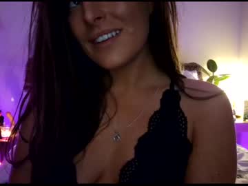 webcam couple cornishcandy image #3391294