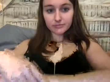 webcam girl tiffanytee2 image #3422471
