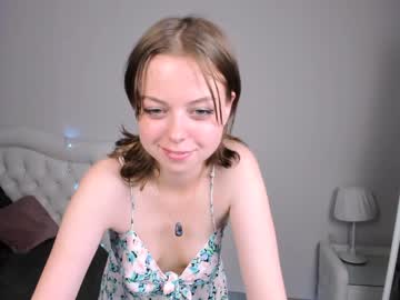 webcam girl cheril_landry image #2302282