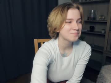 webcam girl kristi_moss image #5651341
