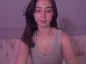 webcam girl sarasuo image #4916875