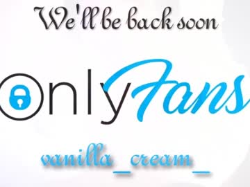 webcam couple vanila_cream_ image #876129