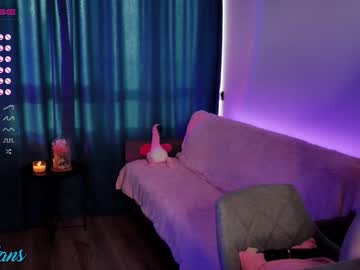 webcam girl fox_alina image #1462091