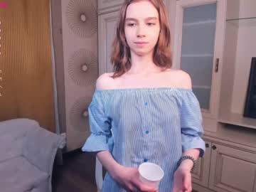 webcam girl happiness_call image #3984395