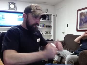 webcam man hardworkertn image #2191625