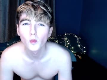 webcam man alfiegreenxxx image #4142739