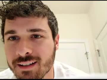webcam man jhvista image #3224136