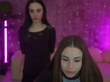 webcam couple anabel054 image #5538397