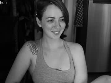 webcam girl maeveminx image #1519262