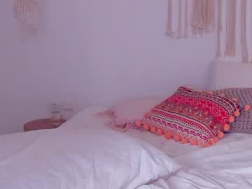 webcam girl _milkyway image #4116808