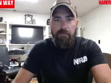 webcam man hardworkertn image #2213834