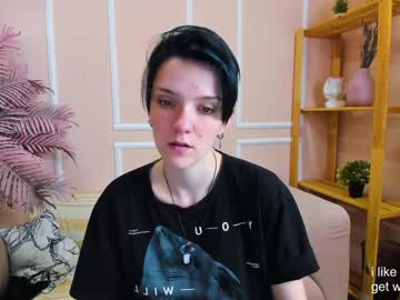 webcam girl raypeach image #2549227