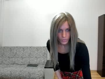 webcam tranny you0221 image #3227582