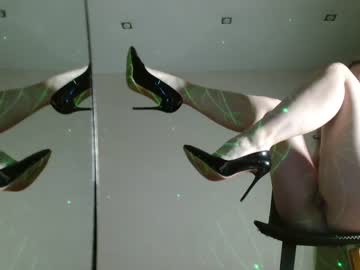 webcam girl _meganmeow_ image #5409704