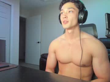 webcam man abbuddy920236 image #4601980