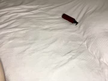 webcam couple cherry_moonn image #4498453