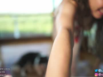 webcam girl loollypop24 image #1948000
