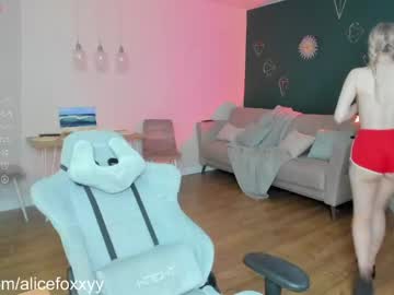 webcam girl oh_honey_ image #5282316