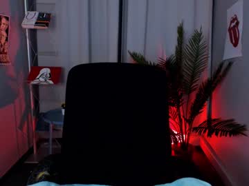 webcam girl princesss_mia image #1416500