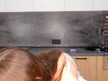 webcam girl beverlyvega image #5623586