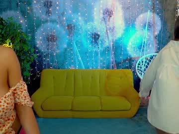 webcam couple kira0541 image #3660279