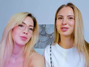 webcam girl emmi_rosee image #1759164