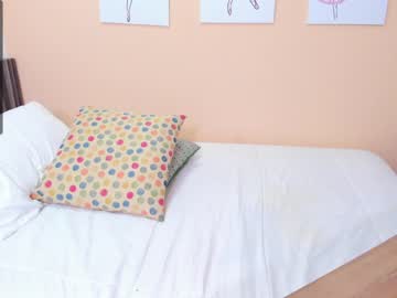 webcam girl letiziafulkers1 image #1990865