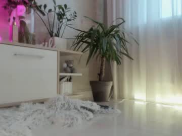 webcam girl meryfoxxx image #4138470