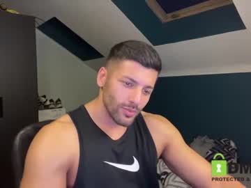 webcam man rogan1604 image #1444750