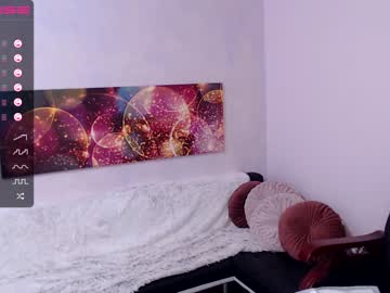 webcam girl cherry_deee image #1851303