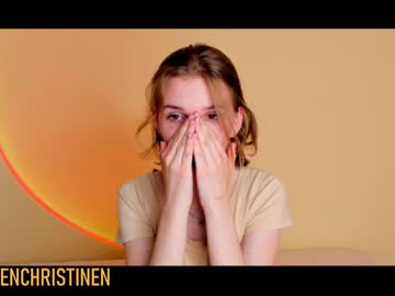 webcam couple helenchristensen image #2242704