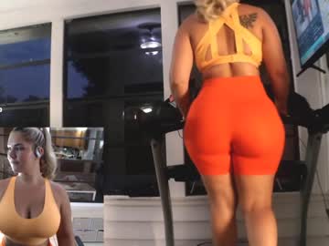 webcam girl milavalentinax image #2050192