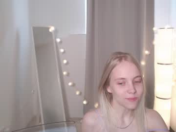 webcam girl appr0ved image #1341543