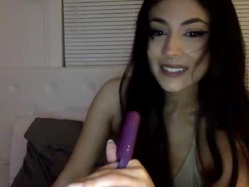 webcam girl brownmeow image #3773220
