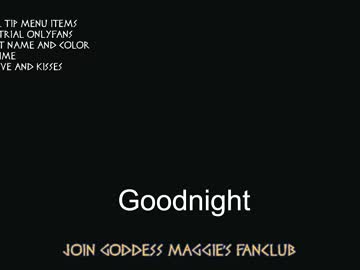 webcam girl maggielovieee image #3085798