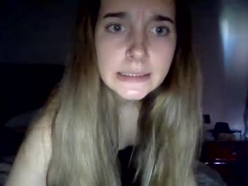 webcam girl jillylovestay image #6765457