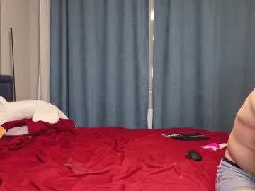 webcam couple lisi4ka_basik33 image #6354980