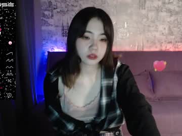 webcam girl miuki_taiyo image #1443890