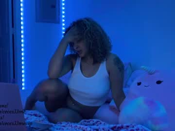 webcam girl princess_cece image #5828750