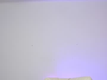 webcam girl sapphirealice image #1559554