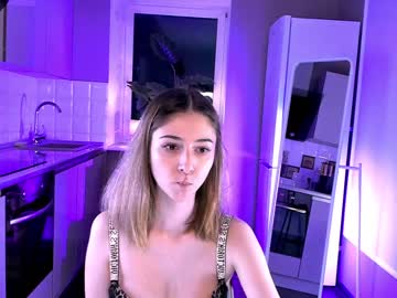 webcam girl soda_fruit image #1135642