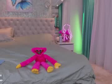 webcam girl sweety_rinushka_ image #3762963
