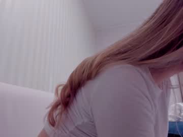 webcam girl aminaswan_ image #1885622