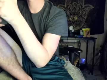 webcam man drakeypoo2000 image #3943367