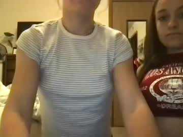webcam girl lily_lovelace777 image #2050713