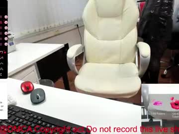 webcam couple milf_viktoria image #6190656