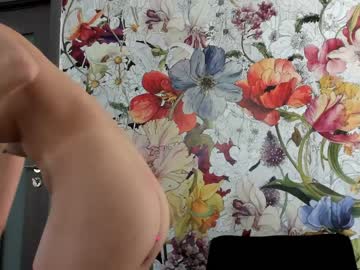 webcam girl okssanna image #5420686